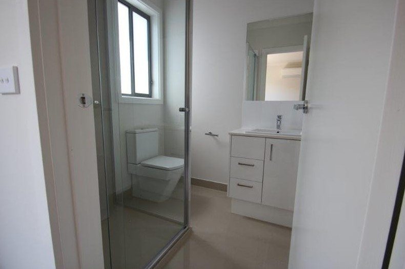 3/297 Jells Road, Wheelers&nbsp;Hill image 4