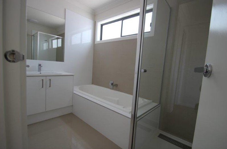 3/297 Jells Road, Wheelers&nbsp;Hill image 6