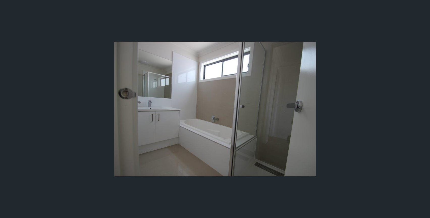 3/297 Jells Road, Wheelers&nbsp;Hill image 3