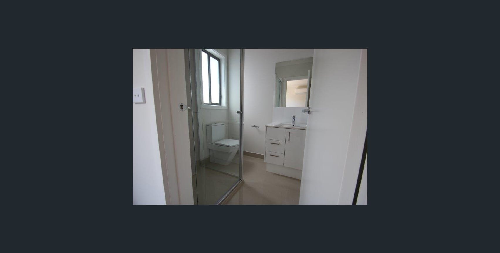 3/297 Jells Road, Wheelers&nbsp;Hill image 4