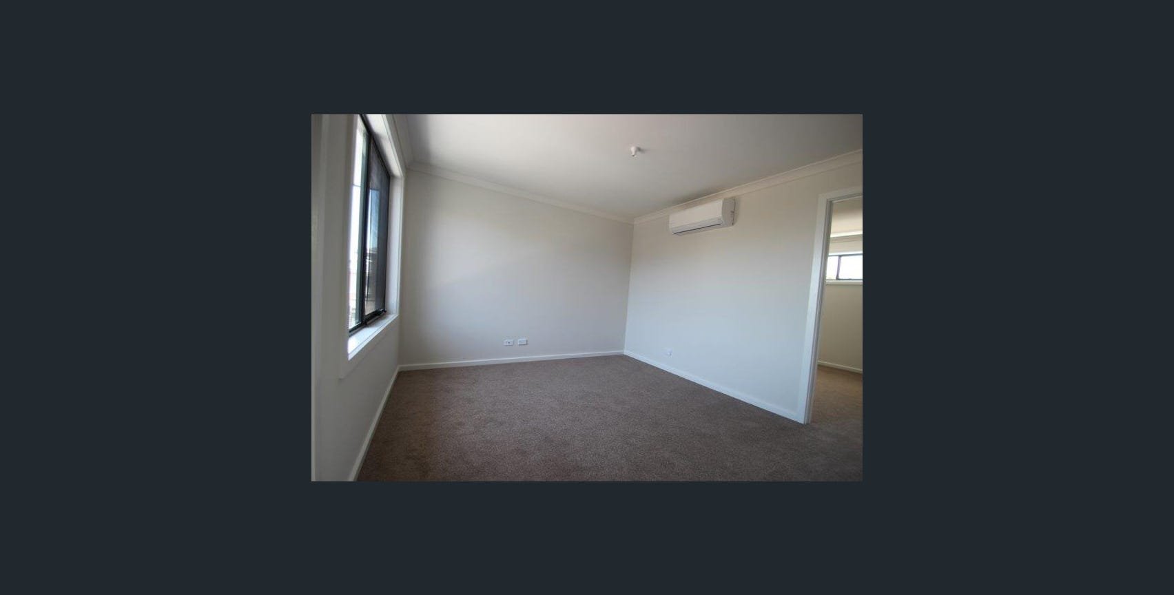 3/297 Jells Road, Wheelers&nbsp;Hill image 6