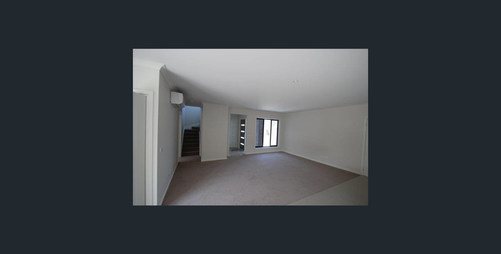 3/297 Jells Road, Wheelers&nbsp;Hill image 7