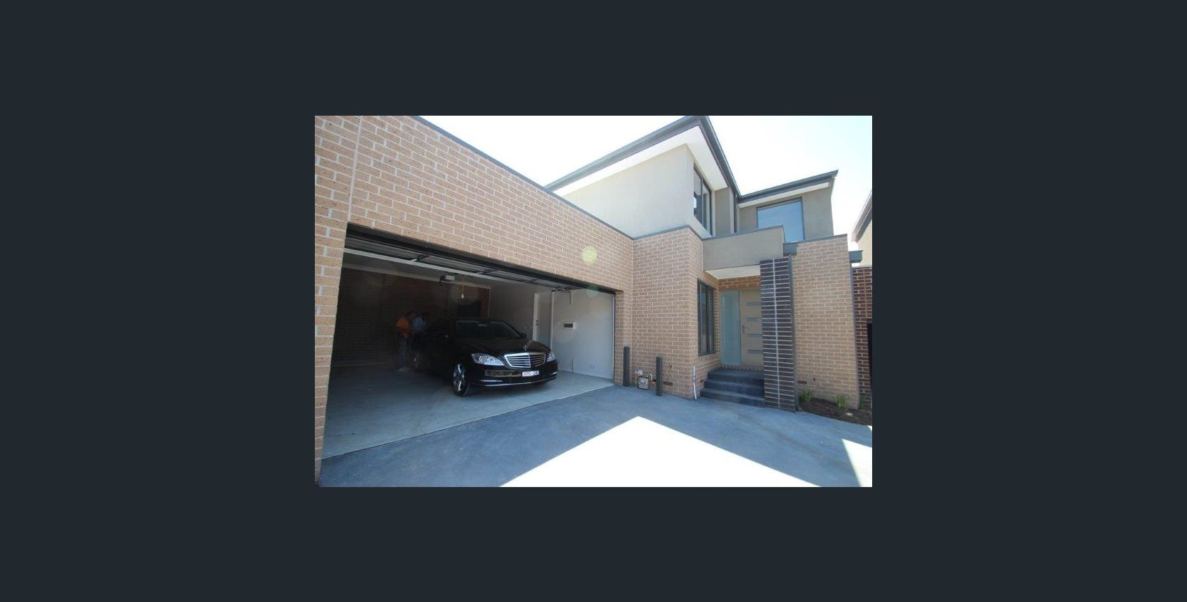 3/297 Jells Road, Wheelers&nbsp;Hill image 8