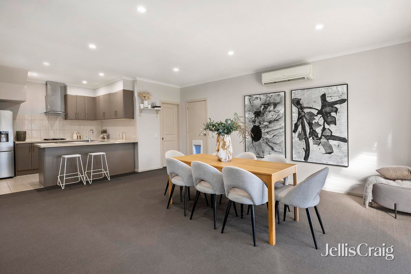 3/297 Liberty Parade, Heidelberg&nbsp;West image 3