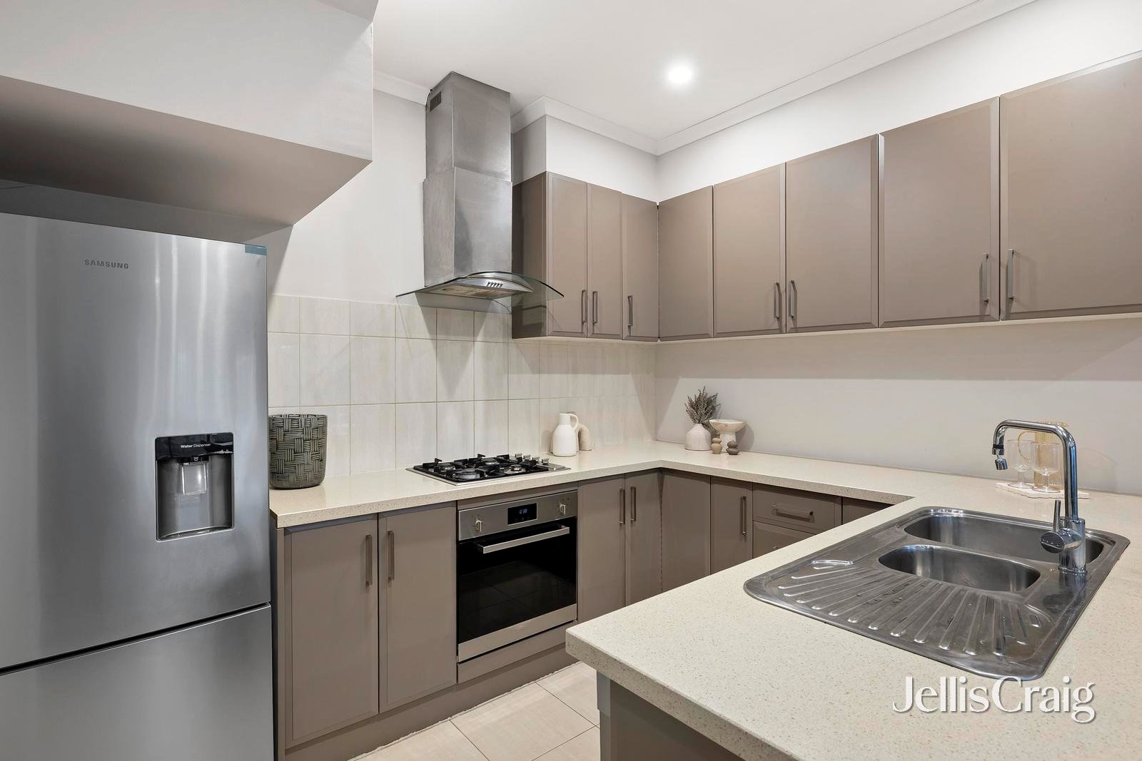 3/297 Liberty Parade, Heidelberg&nbsp;West image 4