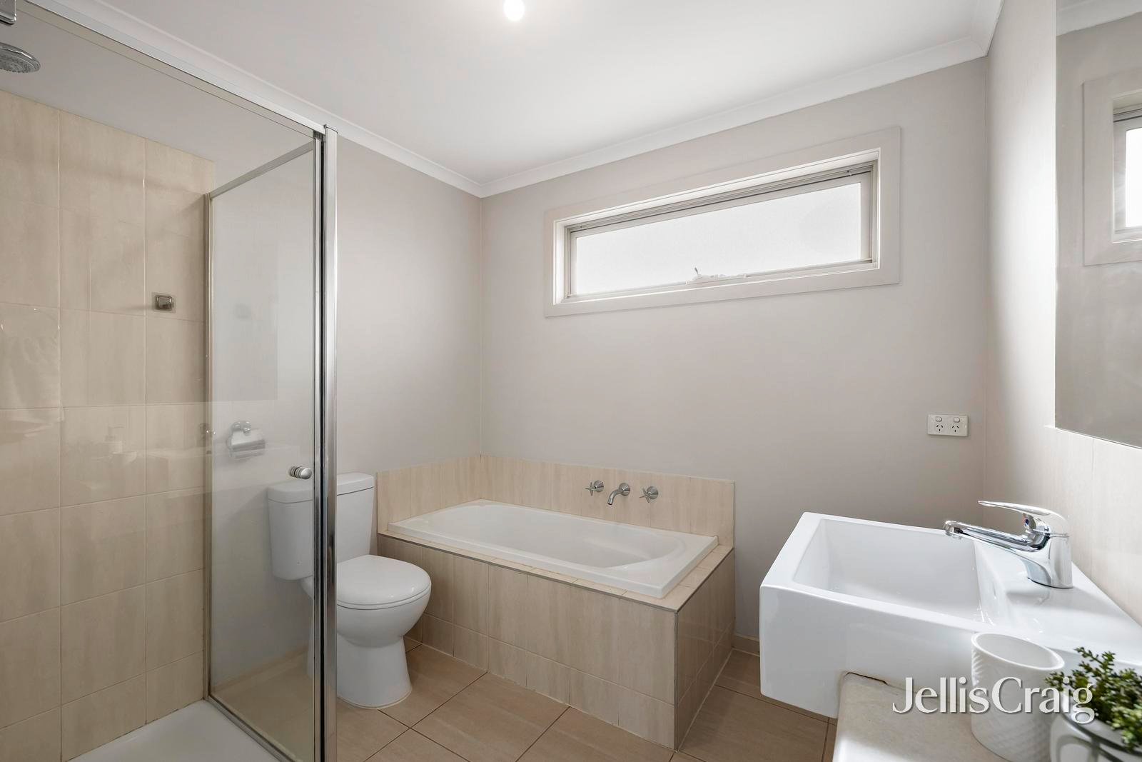 3/297 Liberty Parade, Heidelberg&nbsp;West image 6