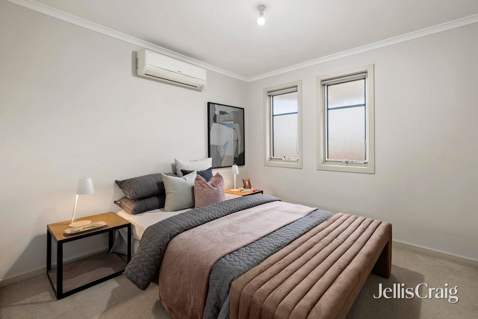 3/297 Liberty Parade, Heidelberg&nbsp;West image 7