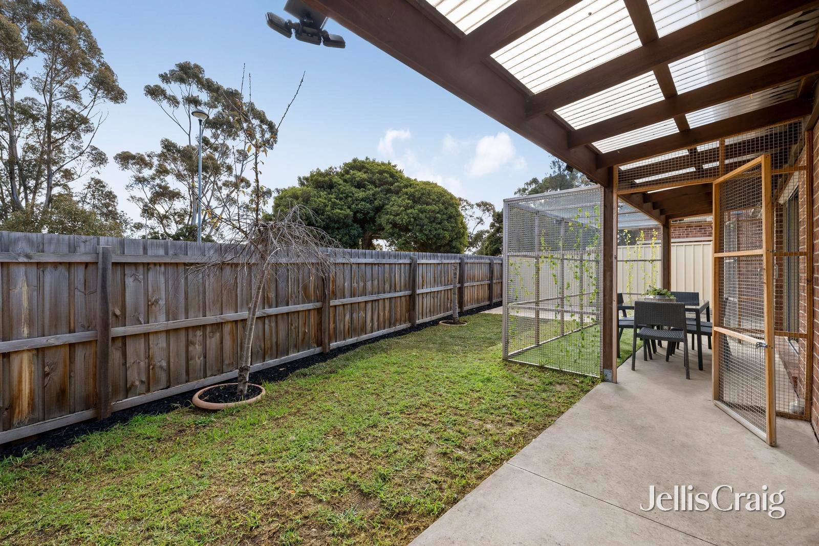 3/297 Liberty Parade, Heidelberg&nbsp;West image 9