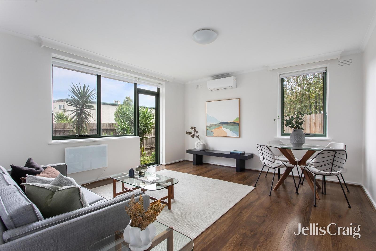 3/297 Orrong Road, St Kilda East image 2