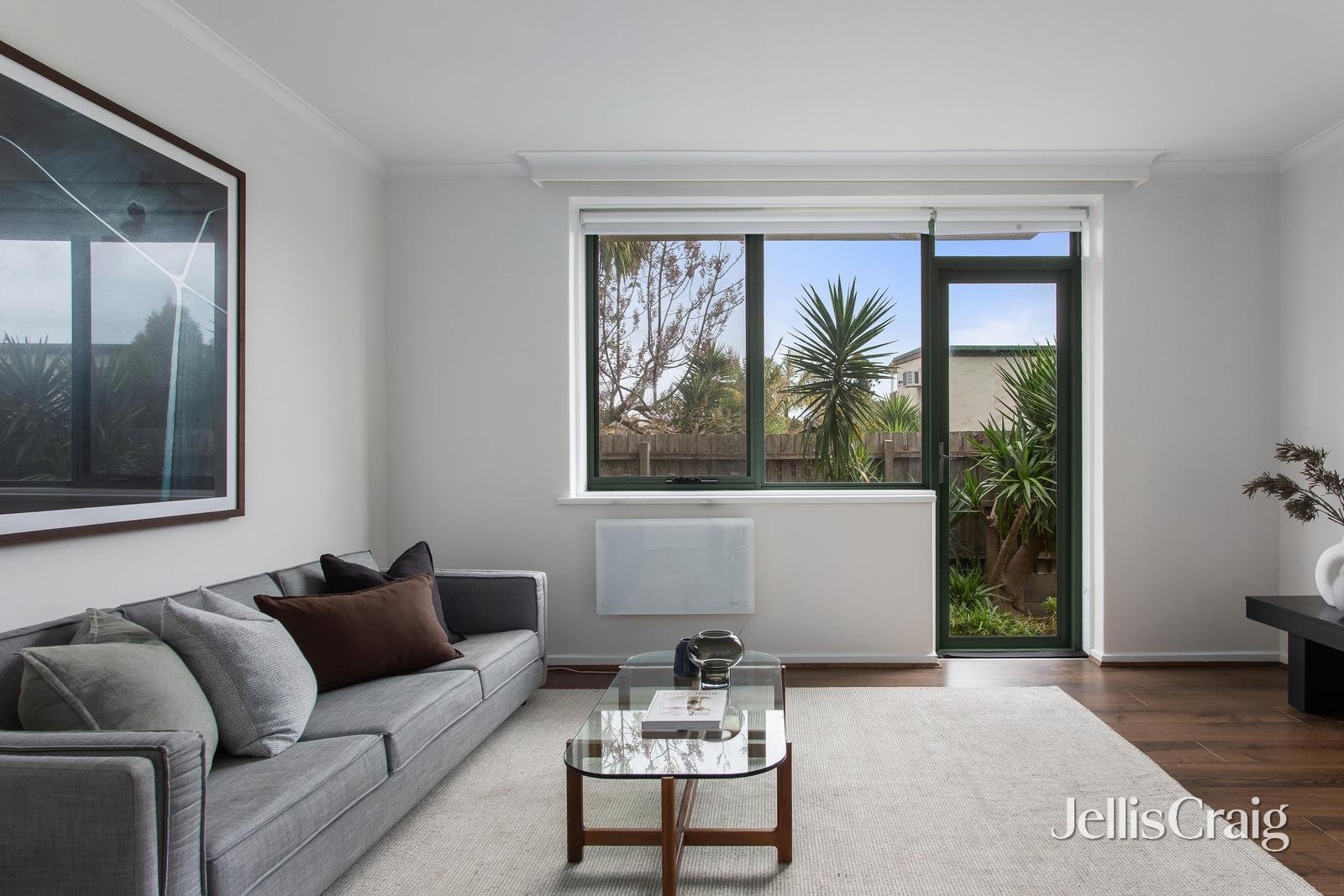 3/297 Orrong Road, St Kilda East image 3