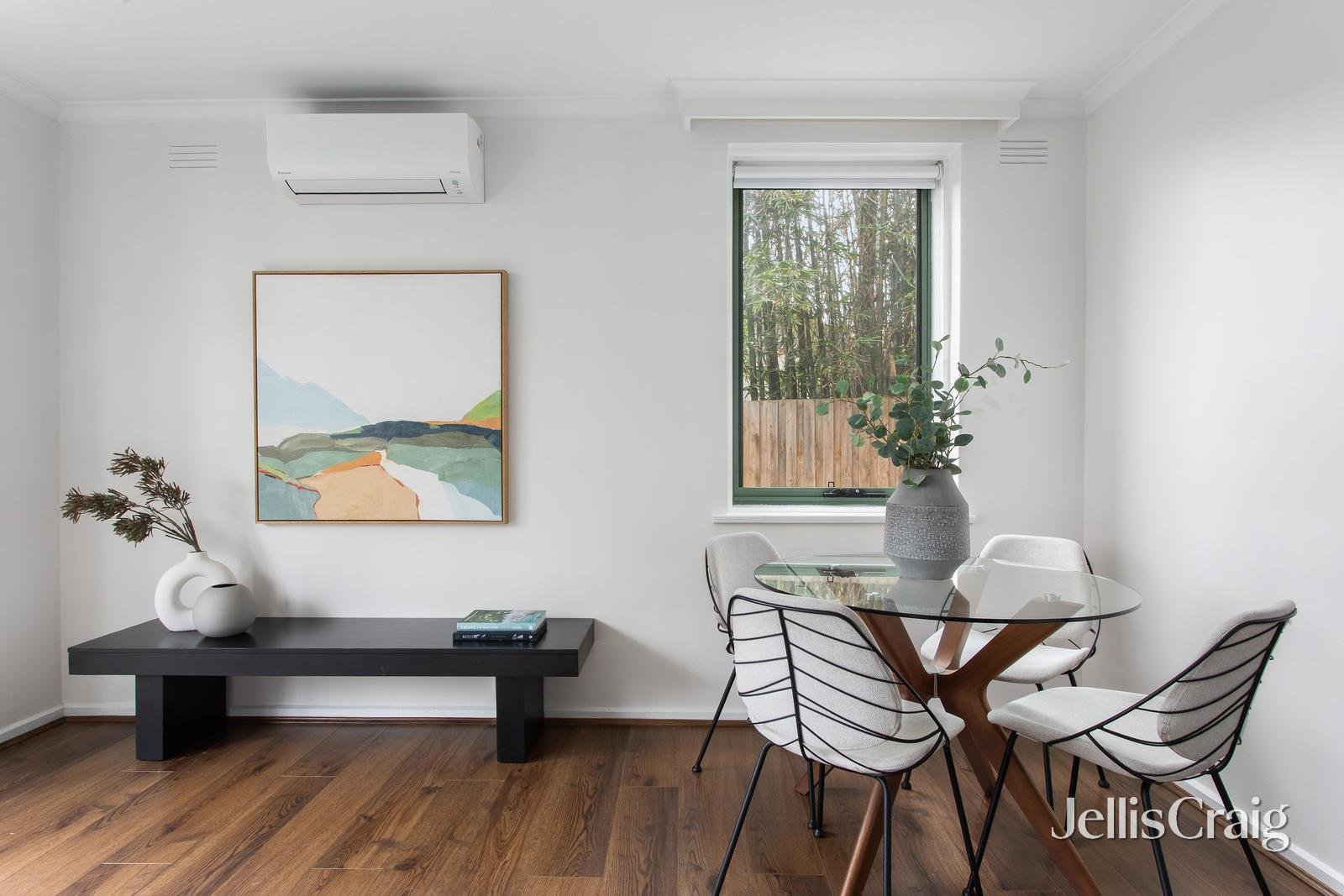 3/297 Orrong Road, St Kilda East image 5