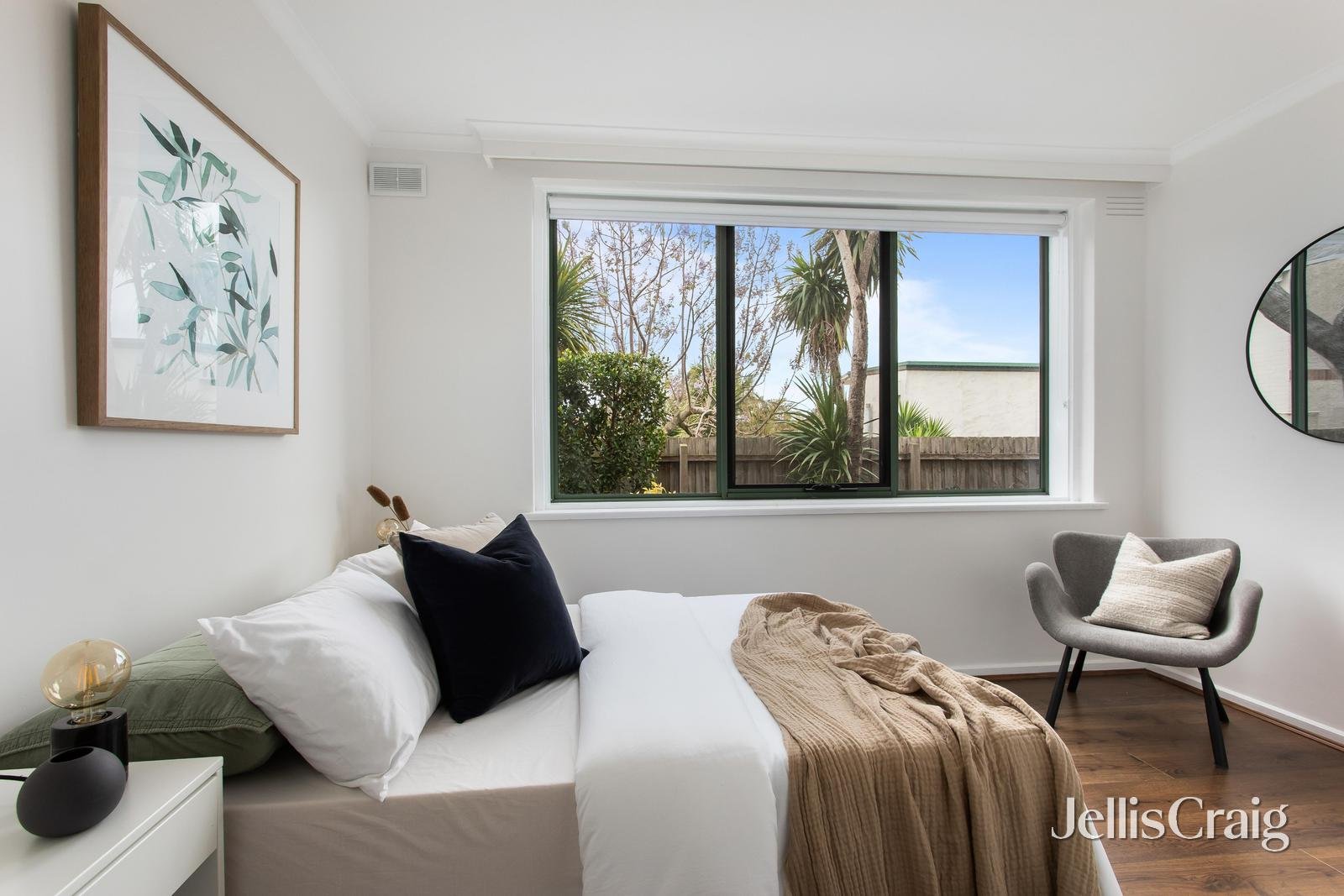 3/297 Orrong Road, St Kilda East image 7