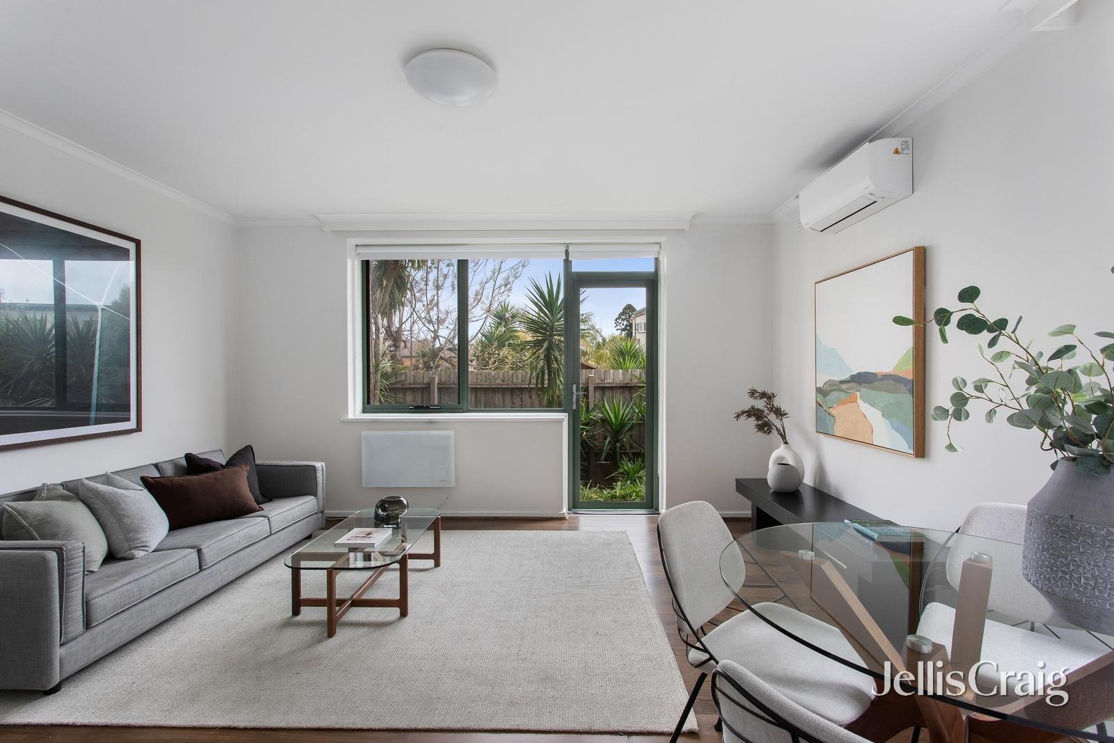 3/297 Orrong Road, St Kilda East image 9