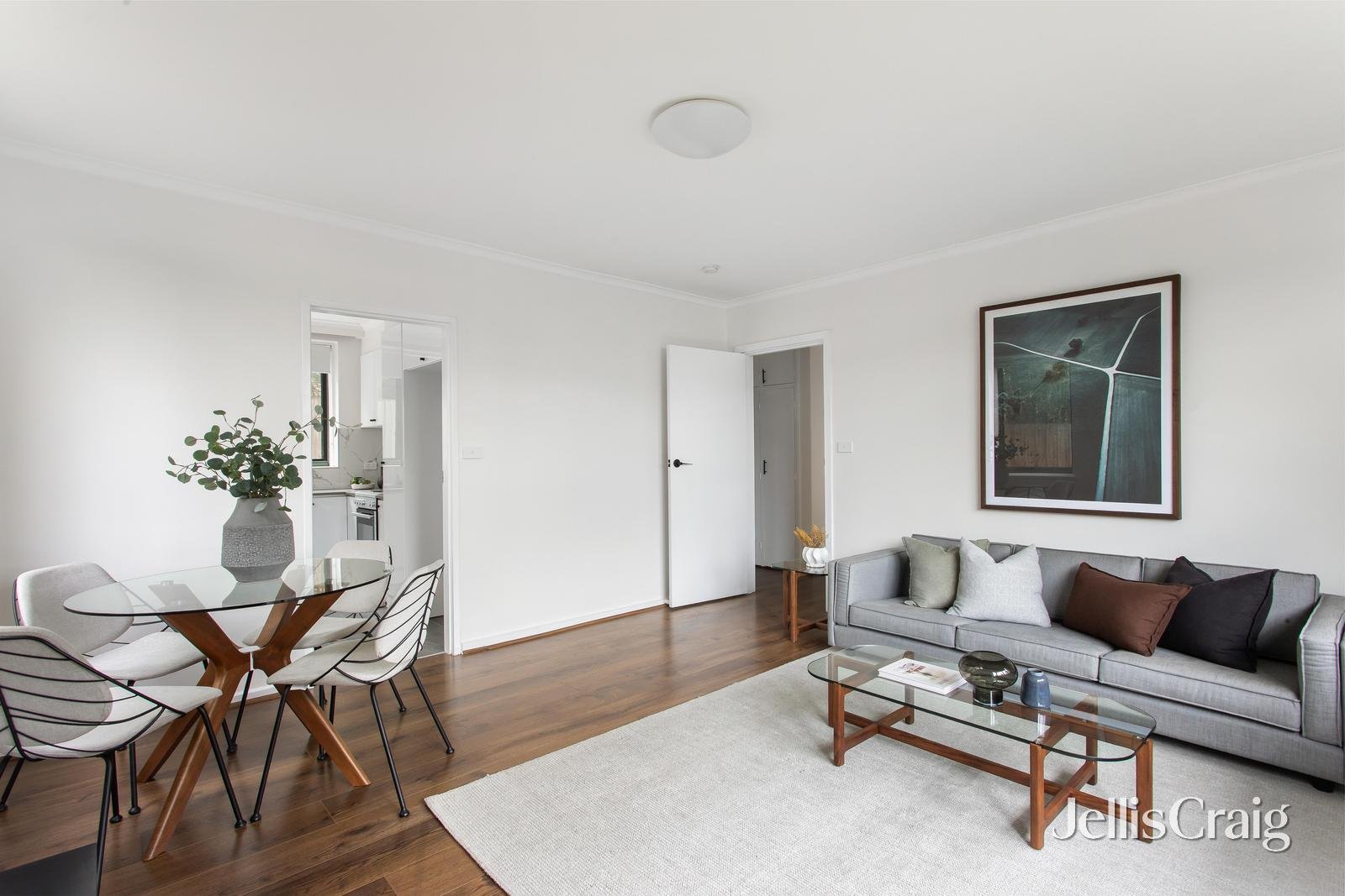 3/297 Orrong Road, St Kilda East image 10