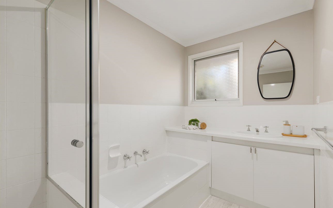 3/298 Canterbury Road, Heathmont image 6