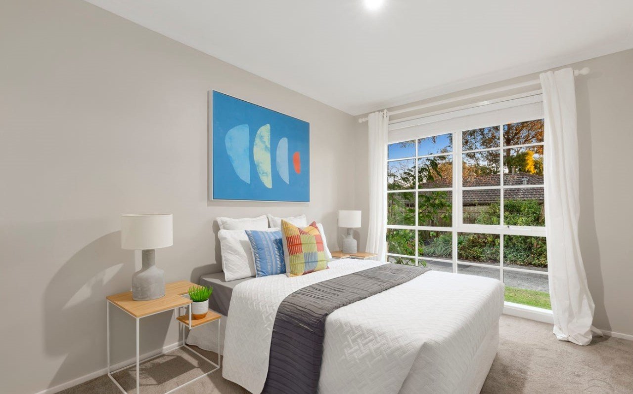 3/298 Canterbury Road, Heathmont image 4