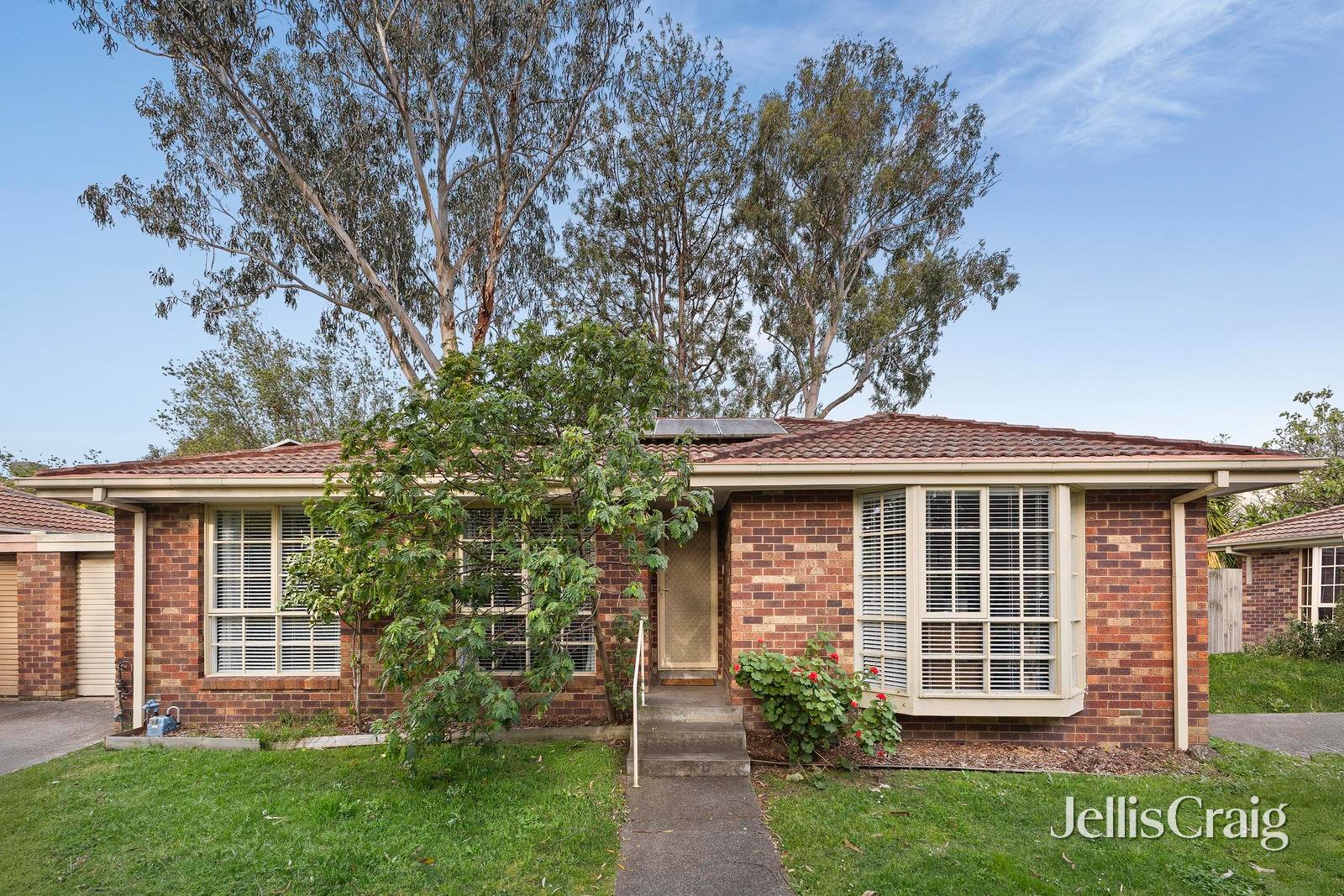 3/298 Canterbury Road, Heathmont image 1