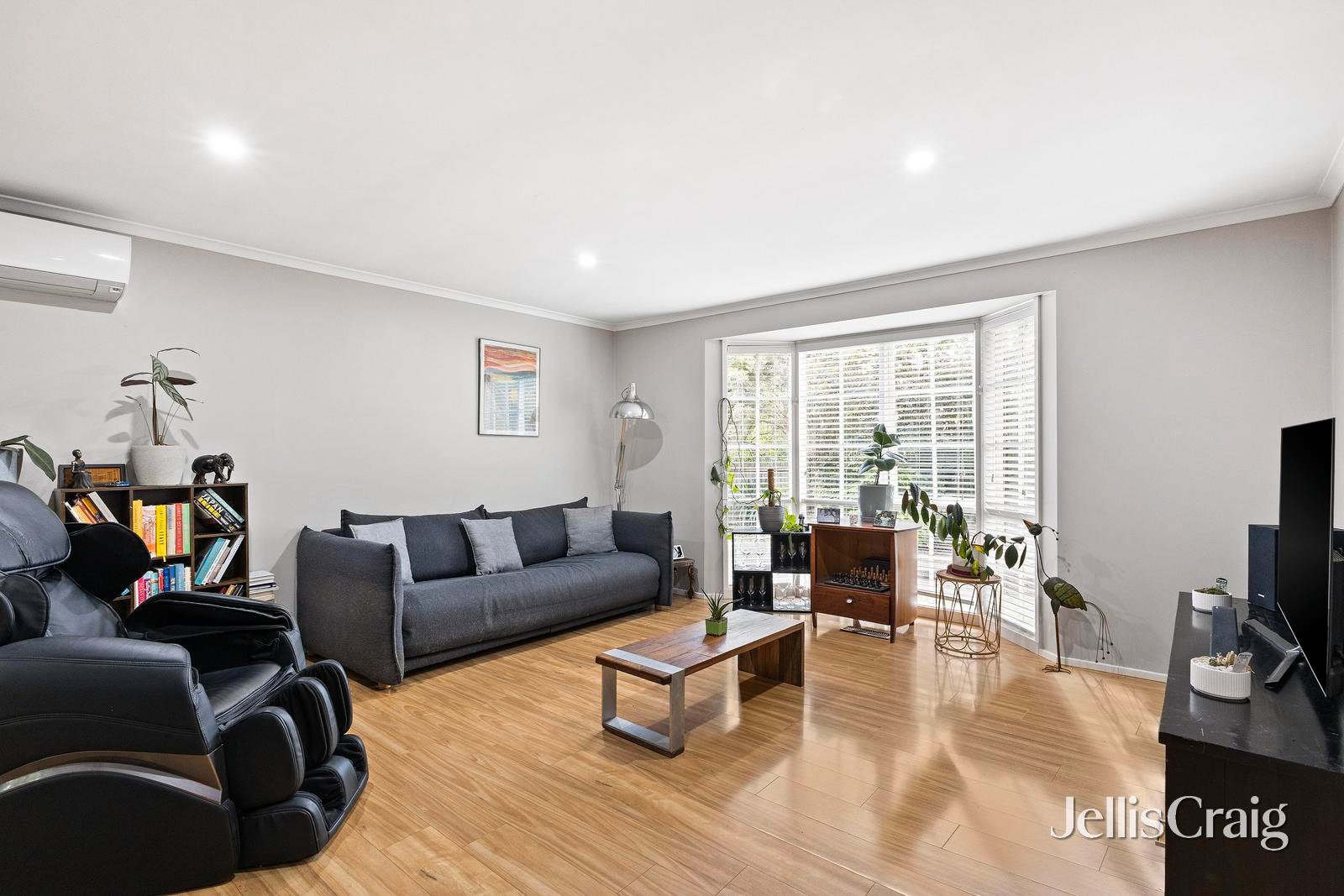 3/298 Canterbury Road, Heathmont image 3