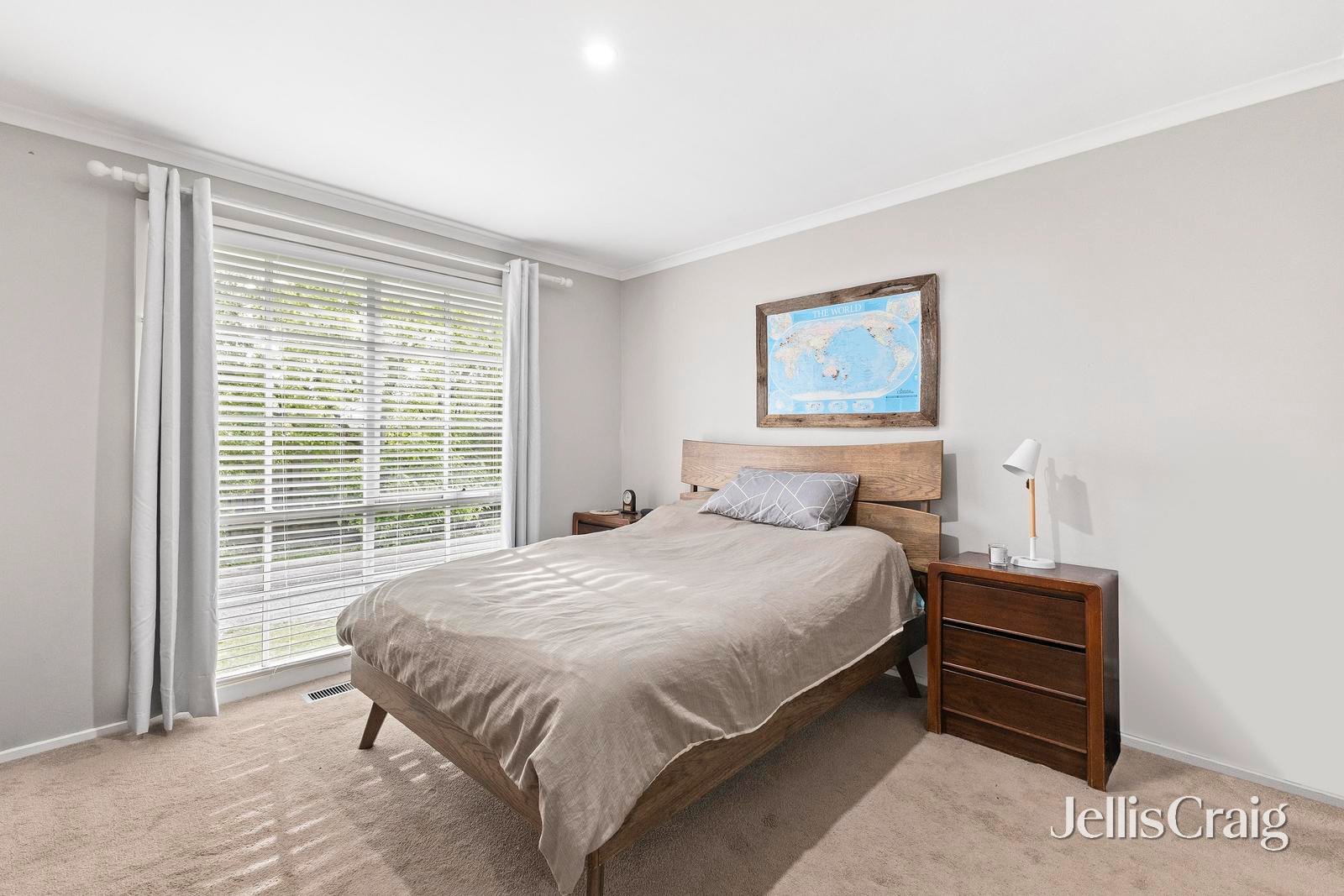 3/298 Canterbury Road, Heathmont image 5