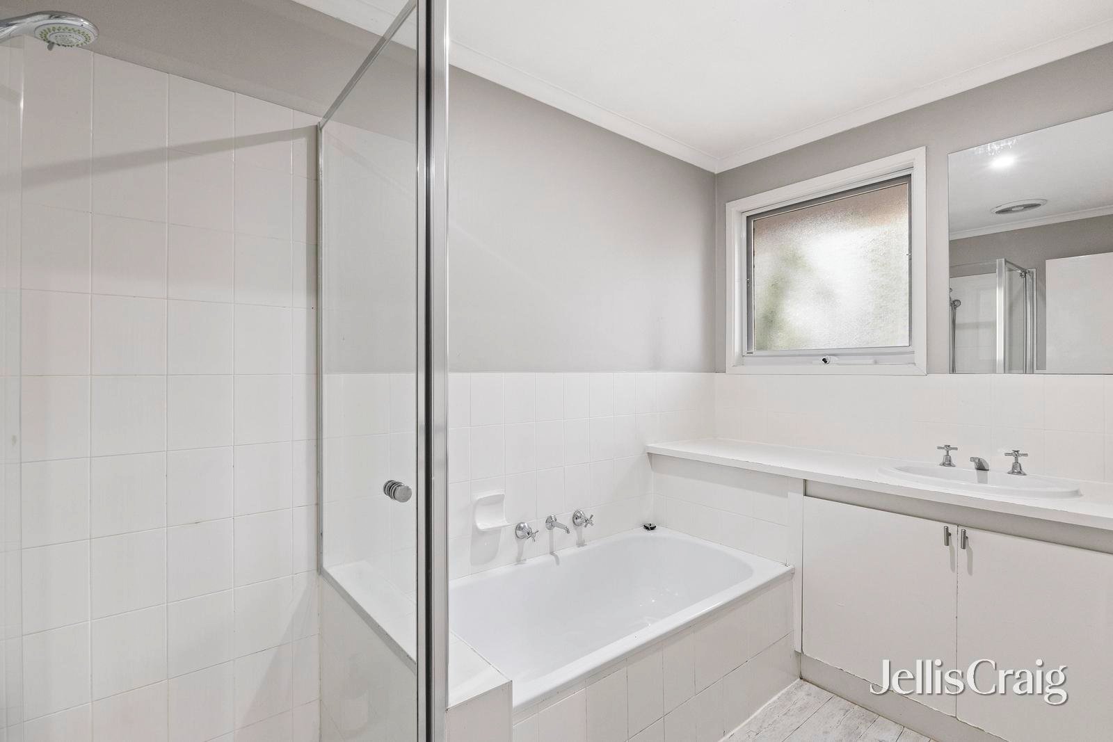 3/298 Canterbury Road, Heathmont image 6