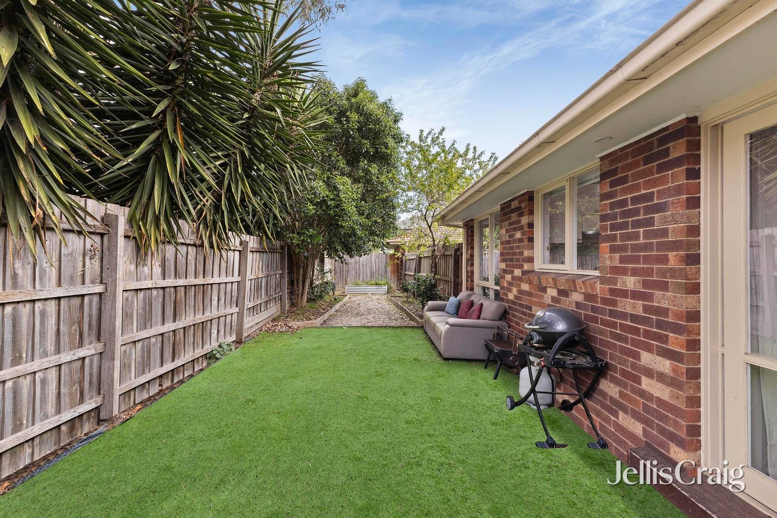3/298 Canterbury Road, Heathmont image 7