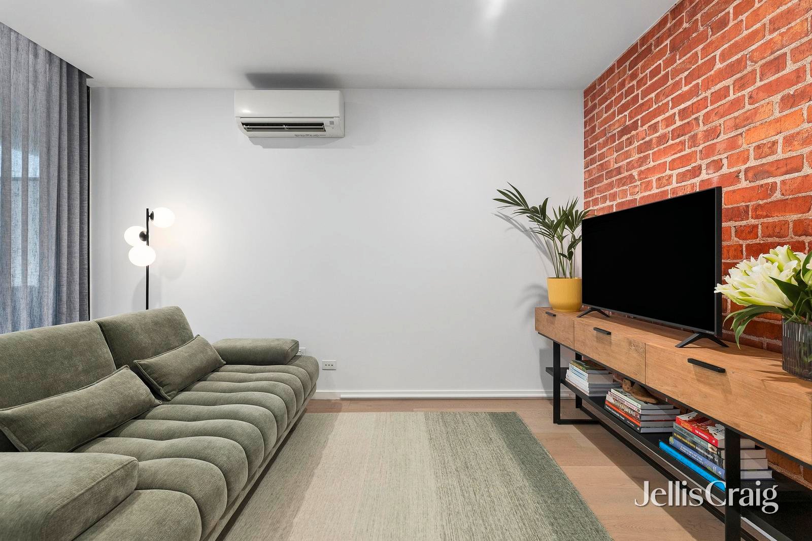 329/85 Market Street, South&nbsp;Melbourne image 2