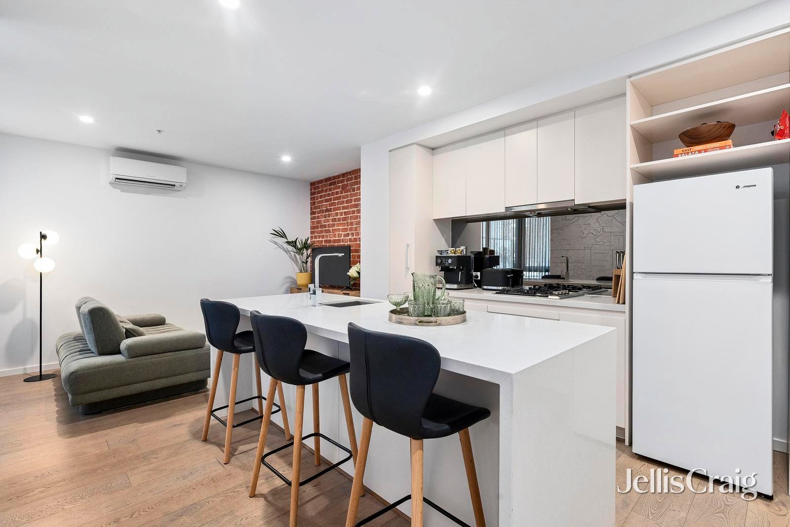 329/85 Market Street, South&nbsp;Melbourne image 3