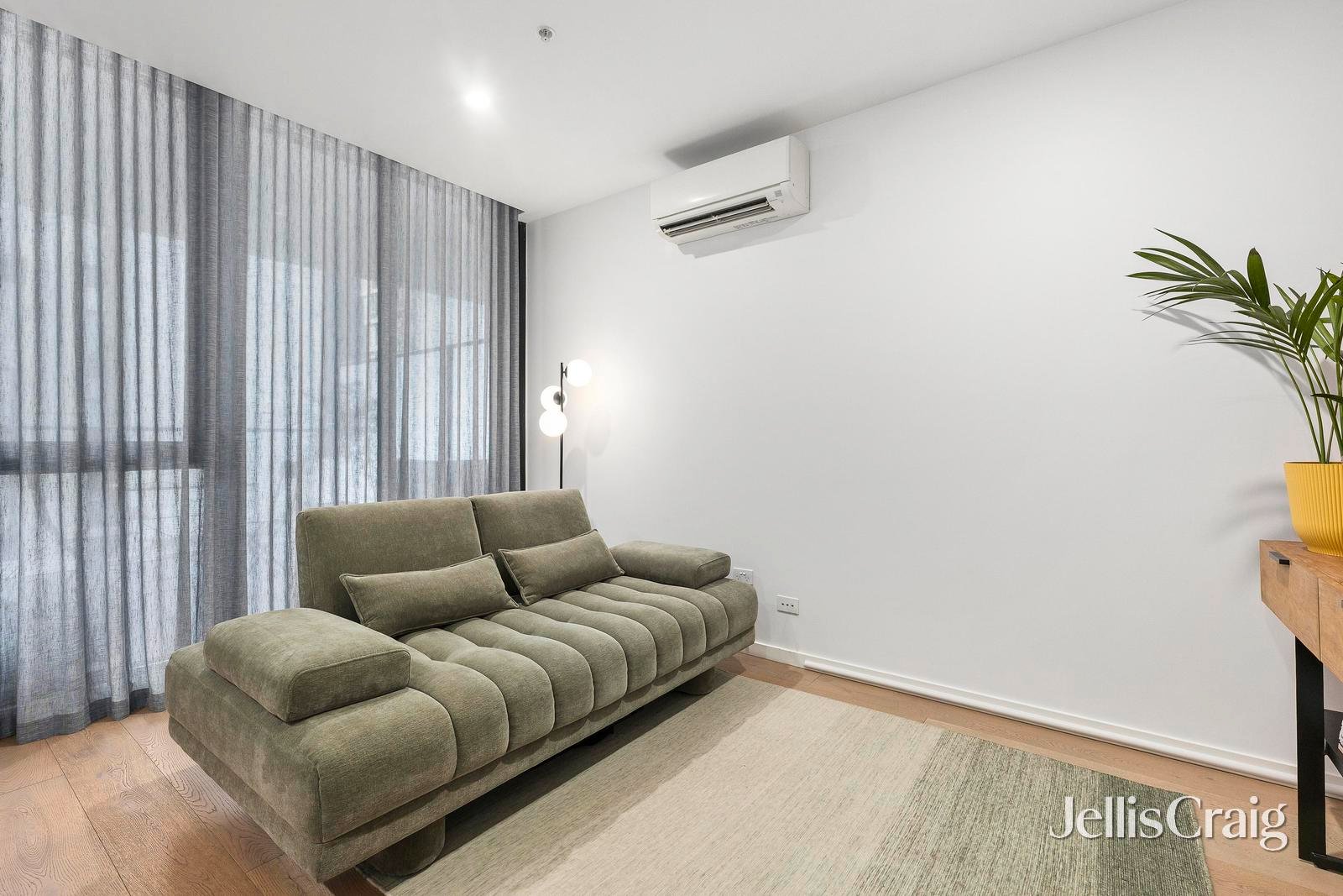 329/85 Market Street, South&nbsp;Melbourne image 4