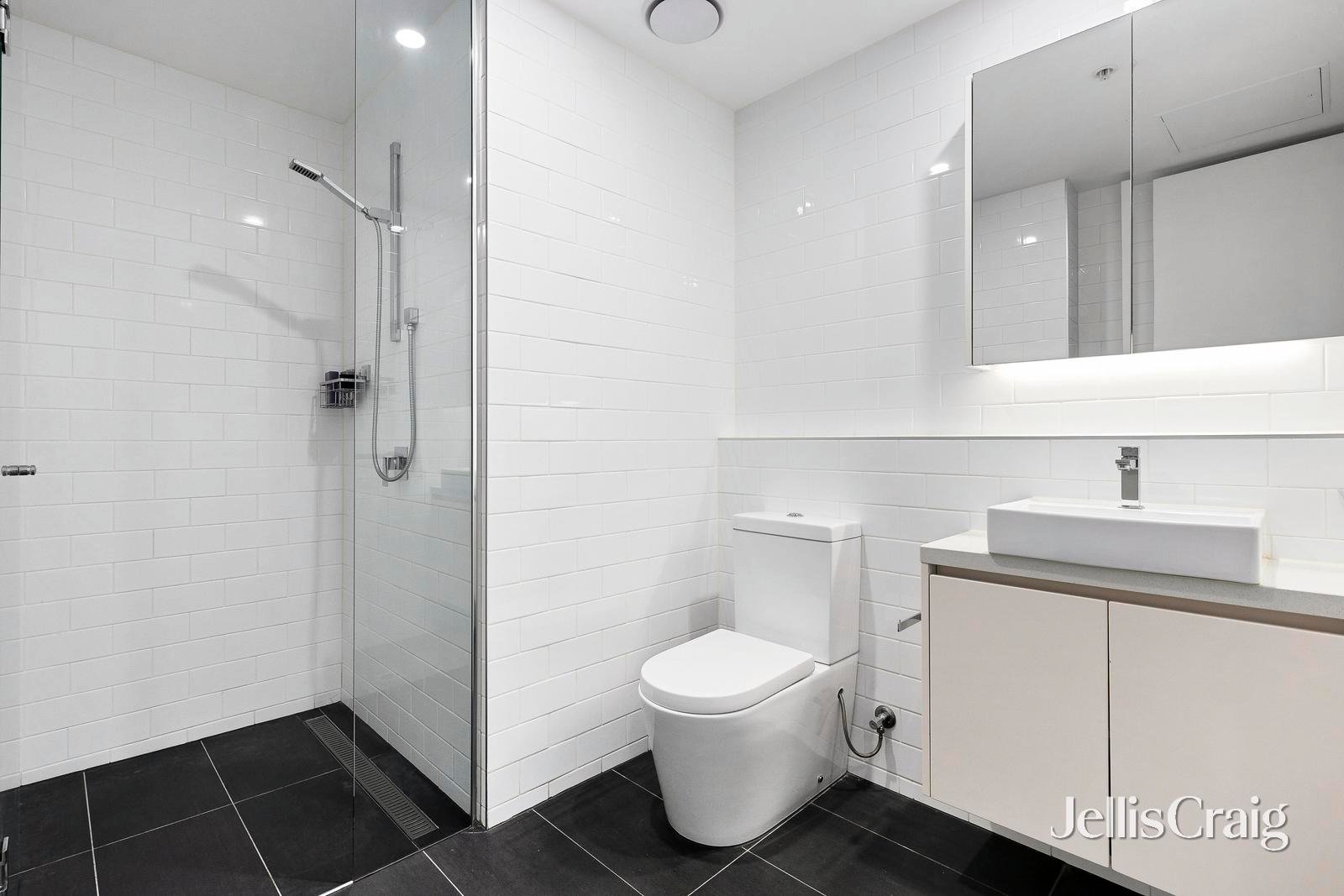 329/85 Market Street, South&nbsp;Melbourne image 8