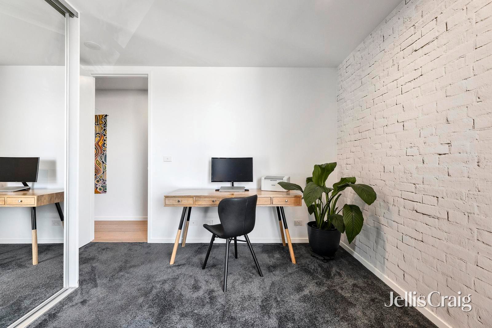 329/85 Market Street, South&nbsp;Melbourne image 9