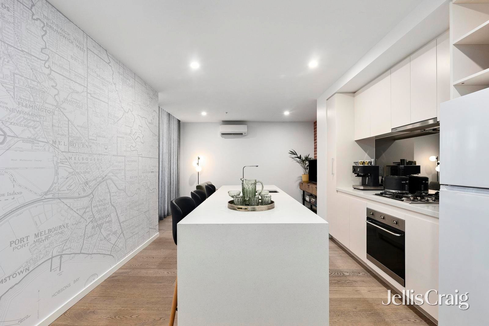 329/85 Market Street, South&nbsp;Melbourne image 10