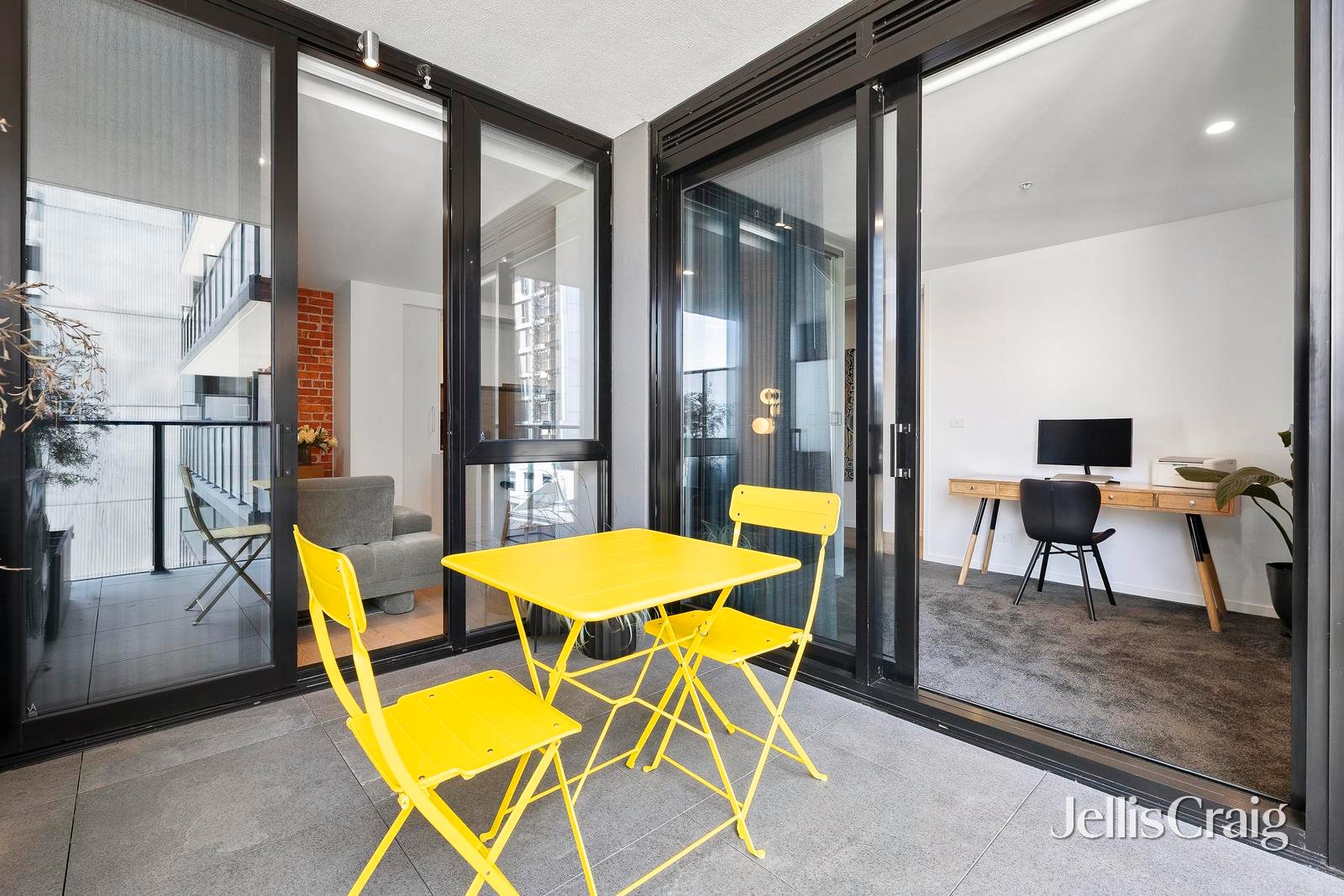 329/85 Market Street, South&nbsp;Melbourne image 11