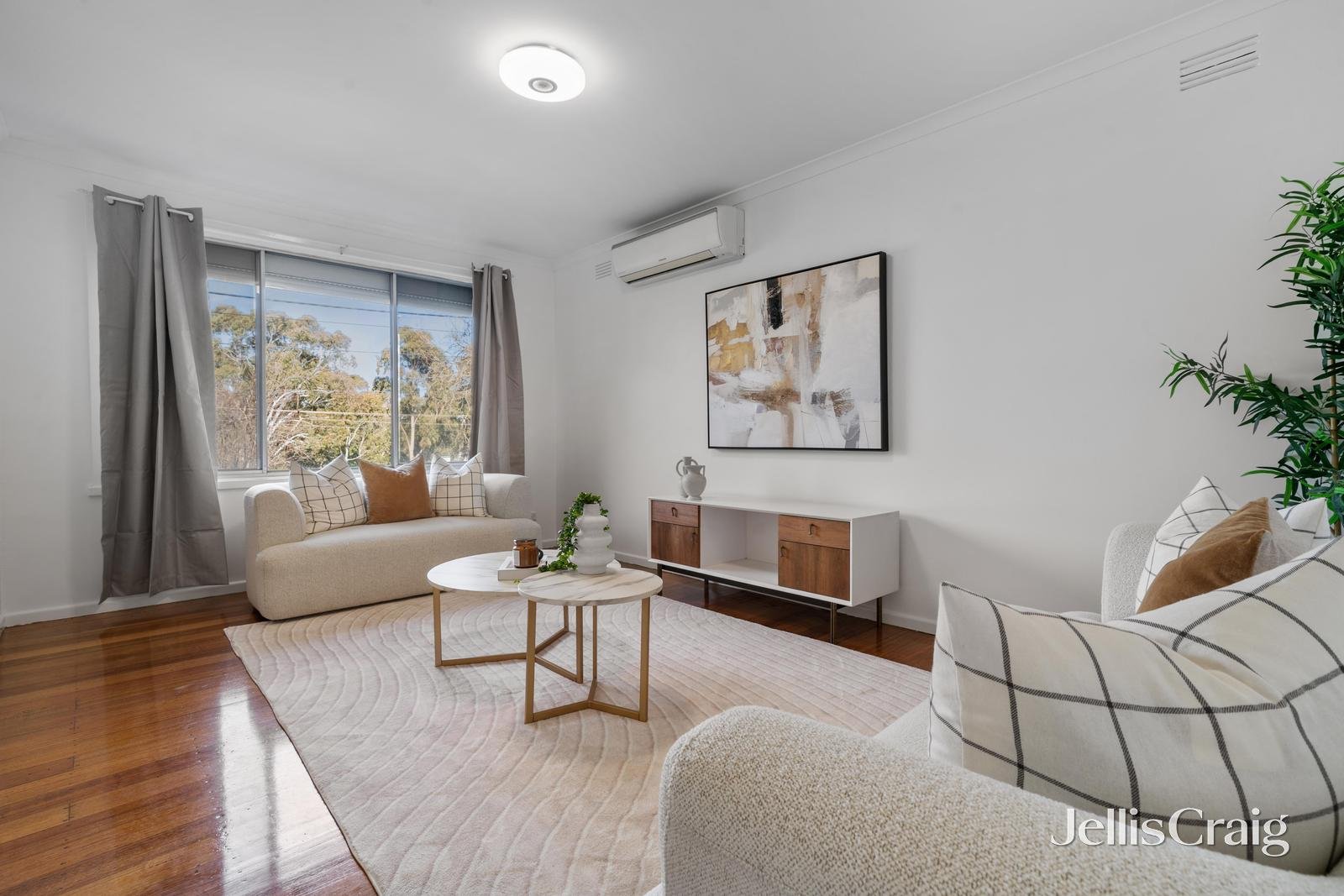3/299 Canterbury Road, Forest Hill image 2