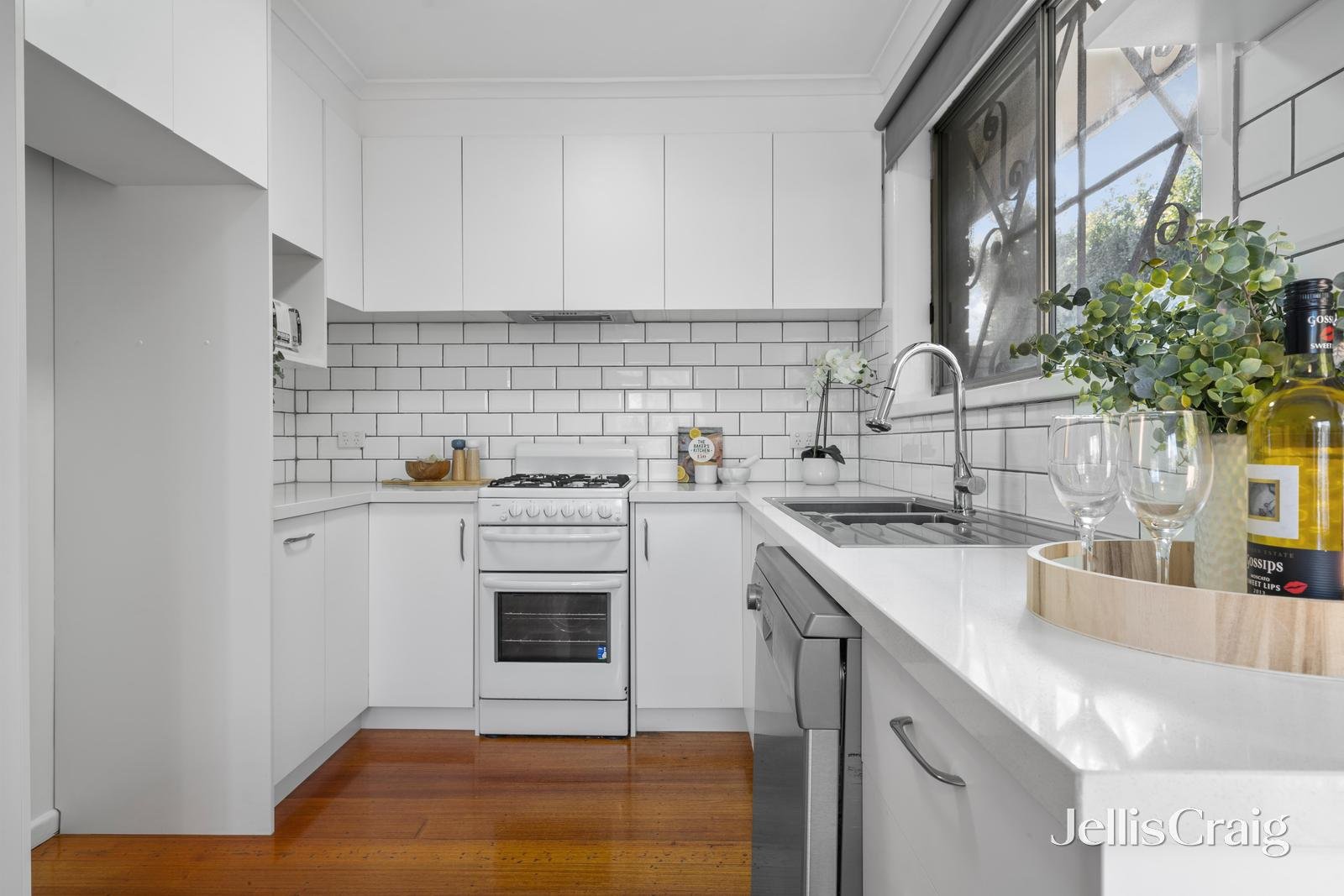 3/299 Canterbury Road, Forest Hill image 3