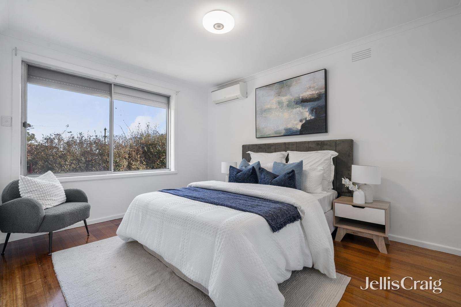 3/299 Canterbury Road, Forest Hill image 4