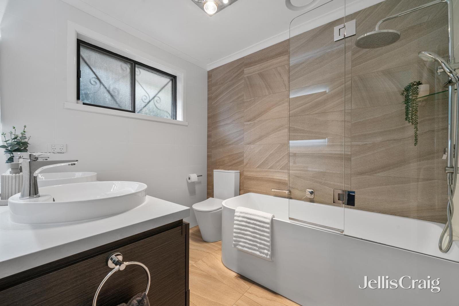 3/299 Canterbury Road, Forest Hill image 5