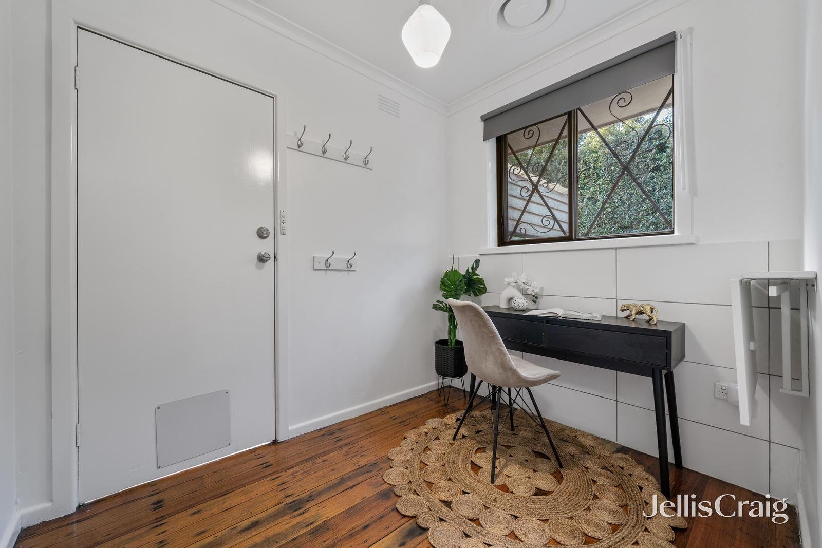 3/299 Canterbury Road, Forest Hill image 6