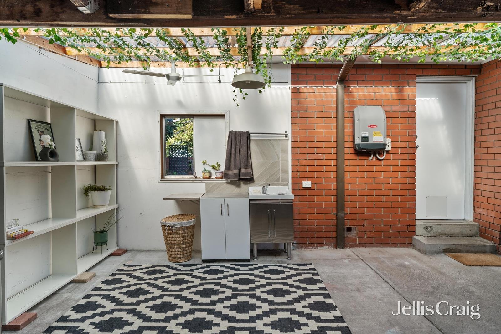 3/299 Canterbury Road, Forest Hill image 7