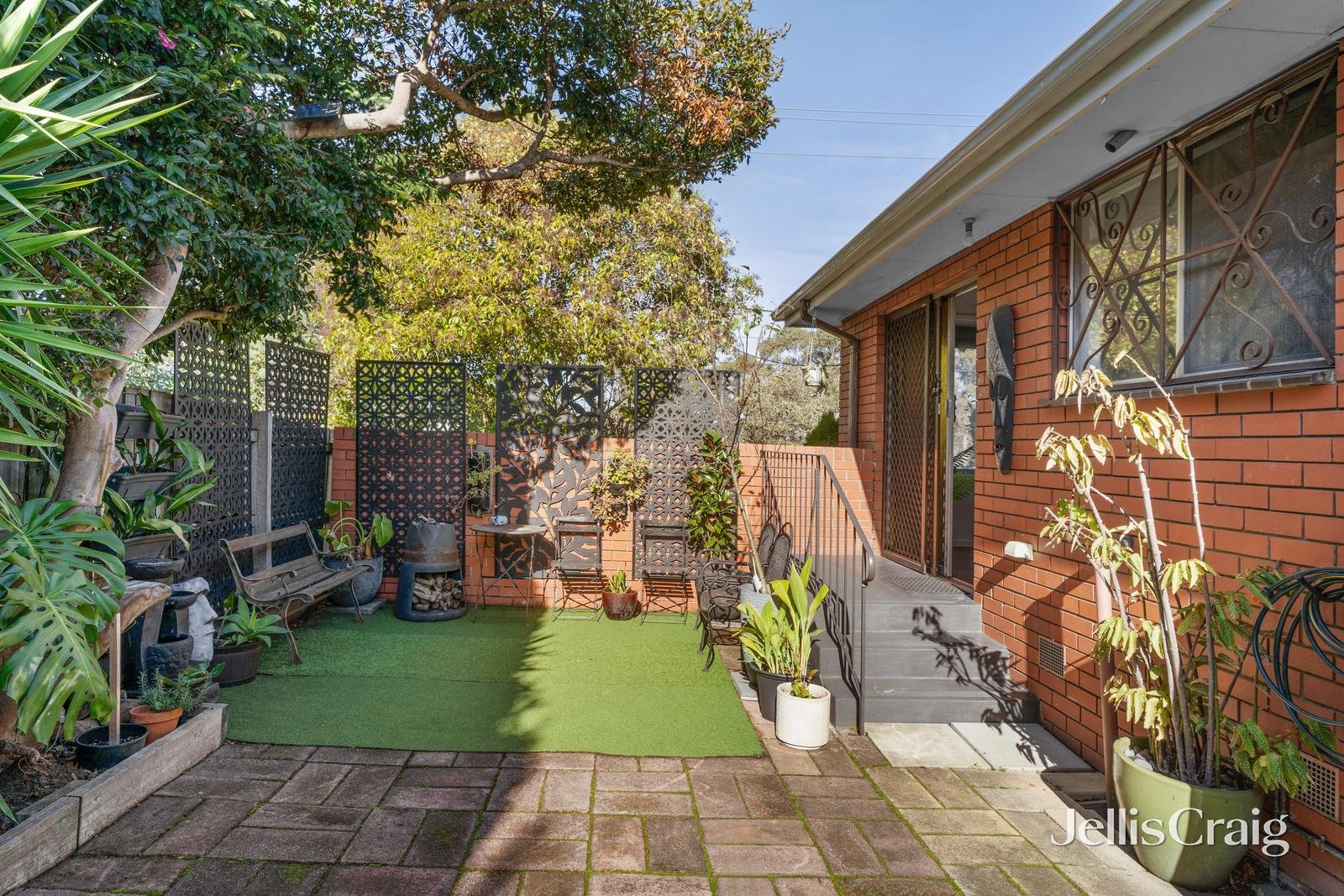3/299 Canterbury Road, Forest Hill image 8