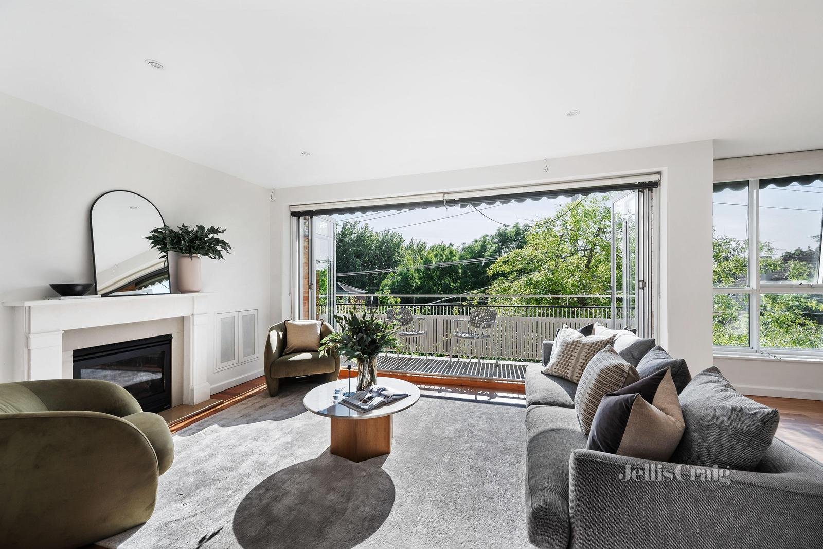 3/29A Hampden Road, Armadale image 1