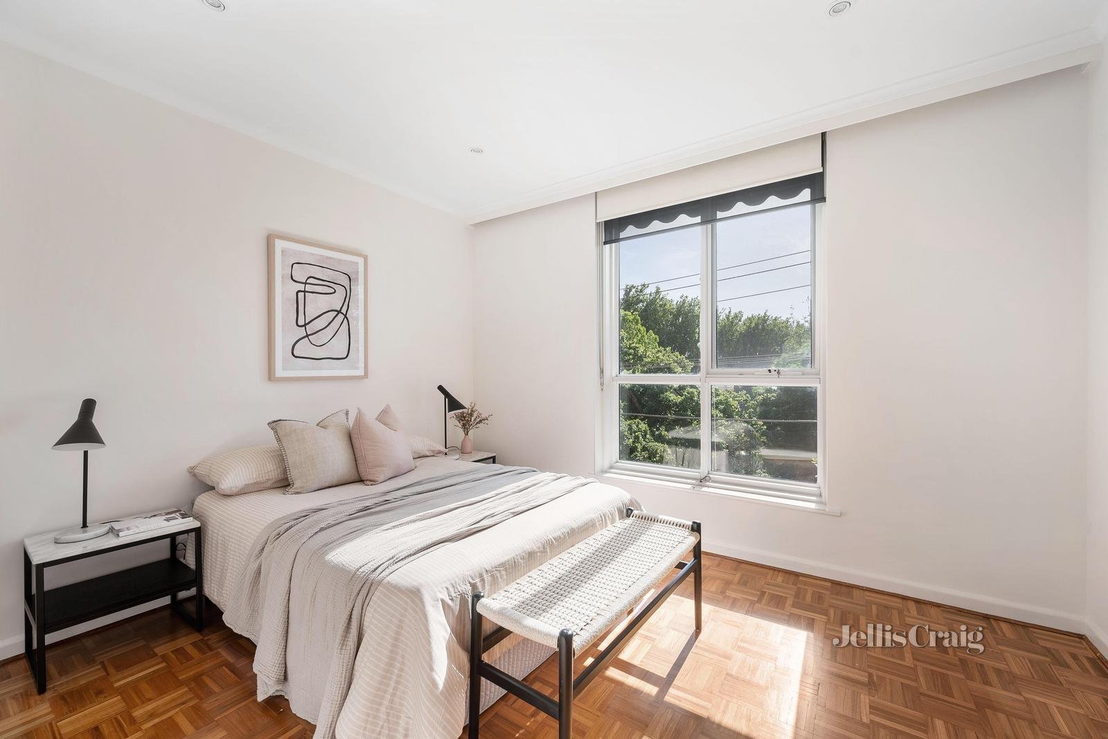 3/29A Hampden Road, Armadale image 8