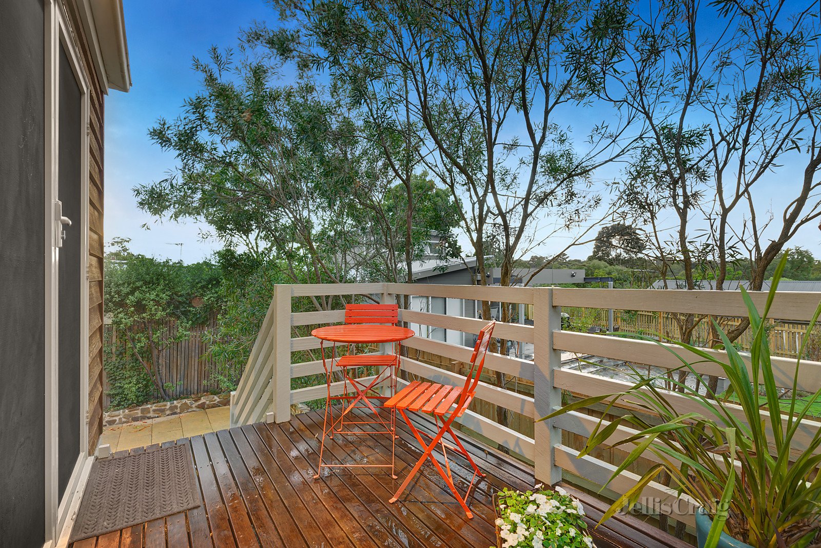 32A Baldwin Avenue, Montmorency image 6