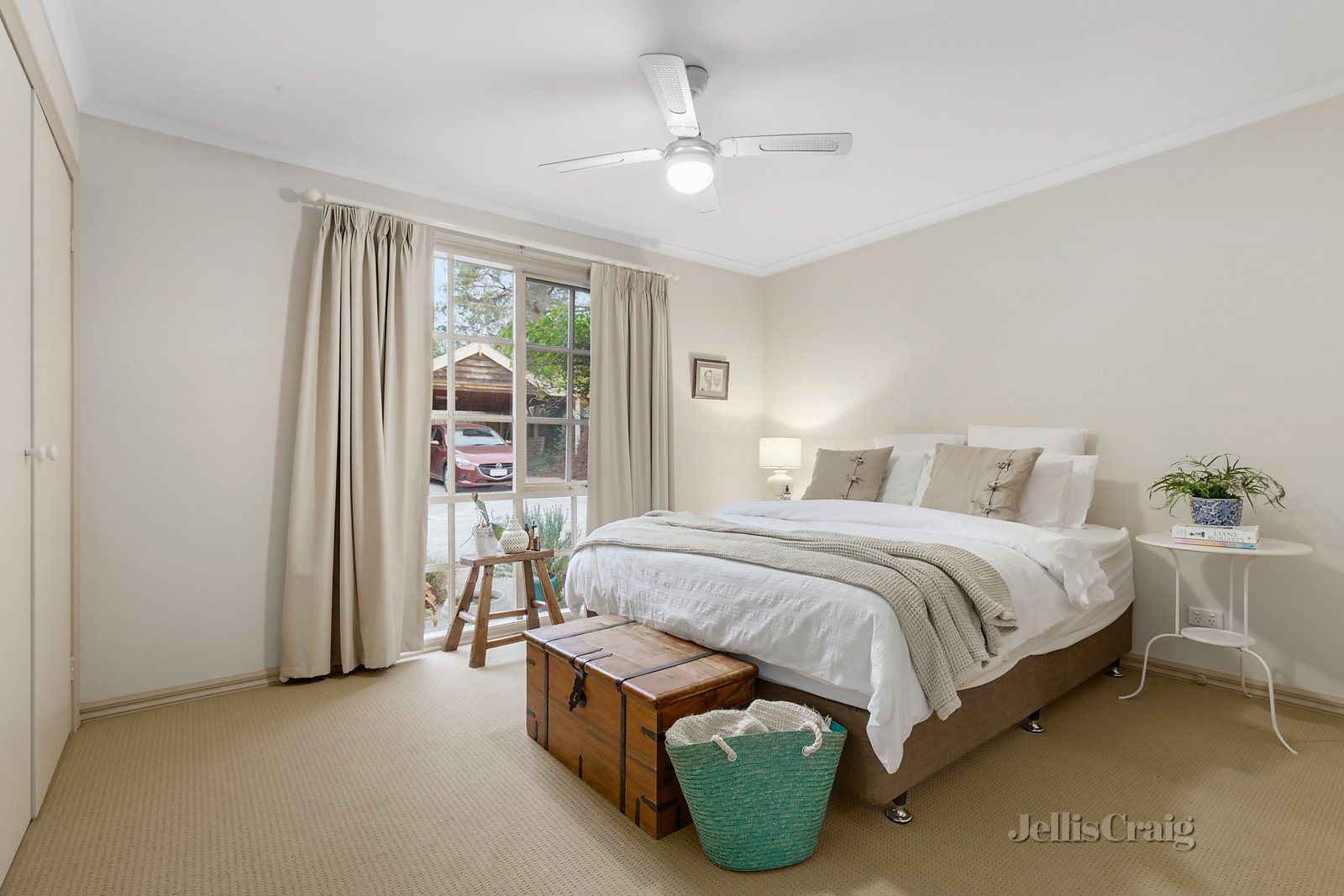 32A Baldwin Avenue, Montmorency image 7