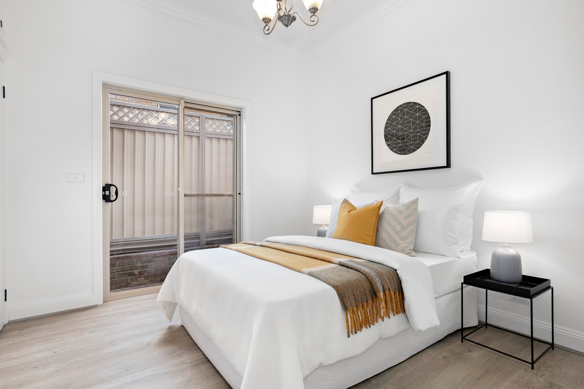 Property Gallery Thumbnail 6
