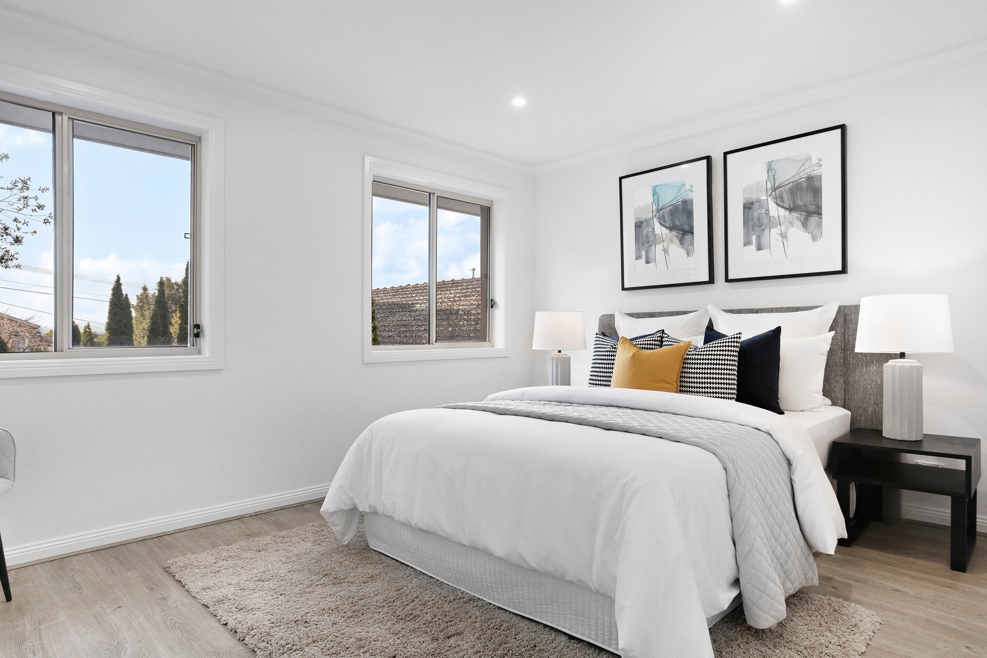 Property Gallery Thumbnail 5