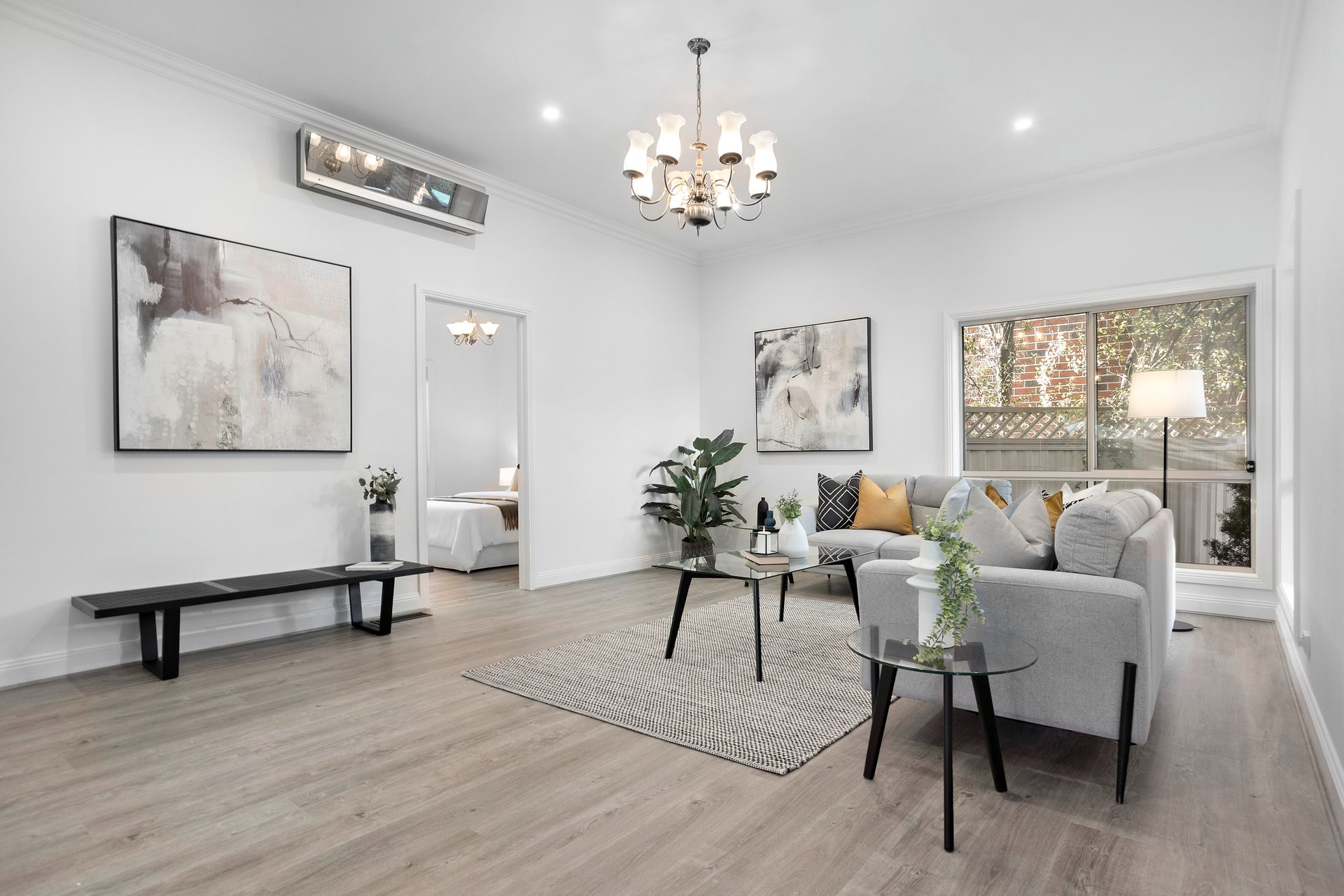 Property Gallery Thumbnail 4