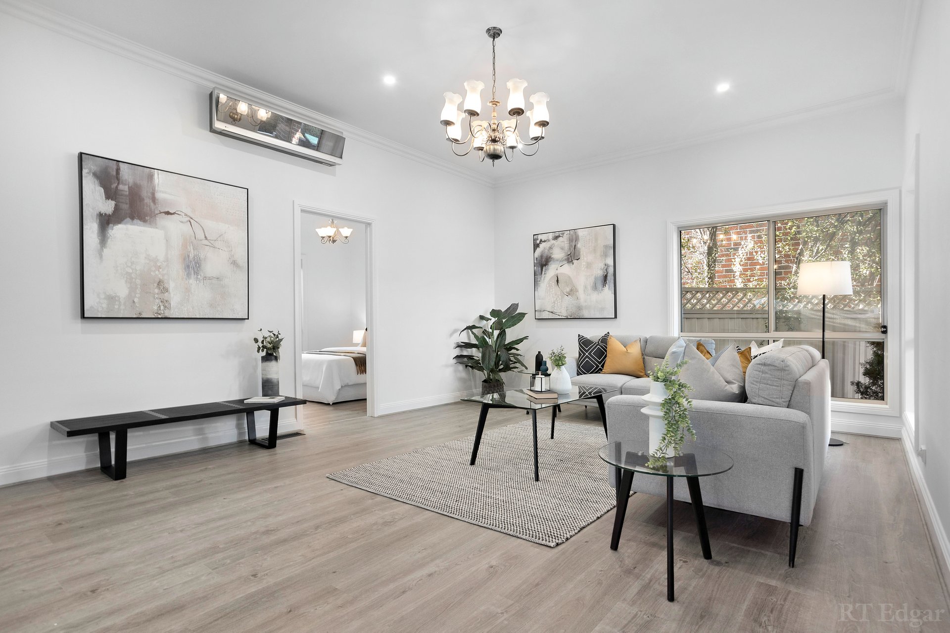 Property Gallery - Main Image