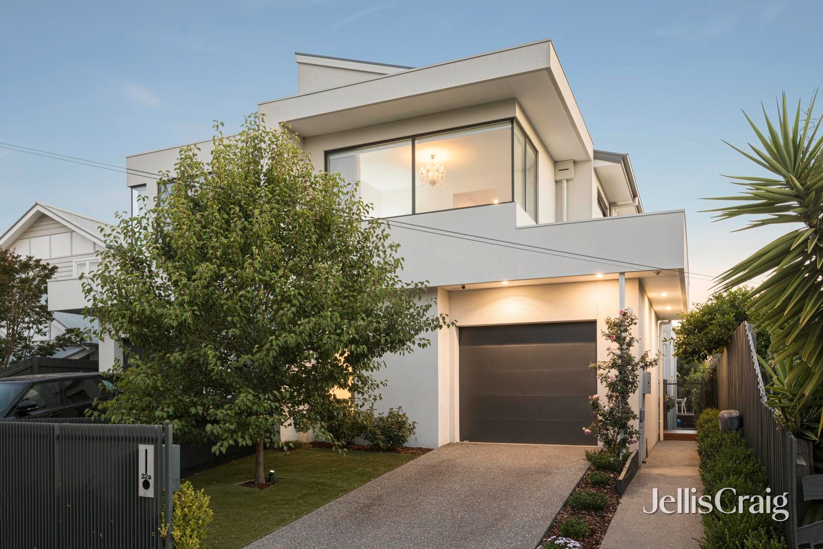 32a Carlton Street, Mckinnon image 1