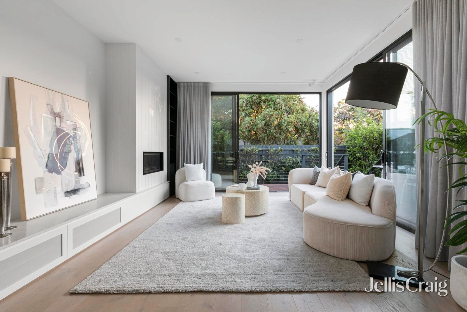 32a Carlton Street, Mckinnon image 2