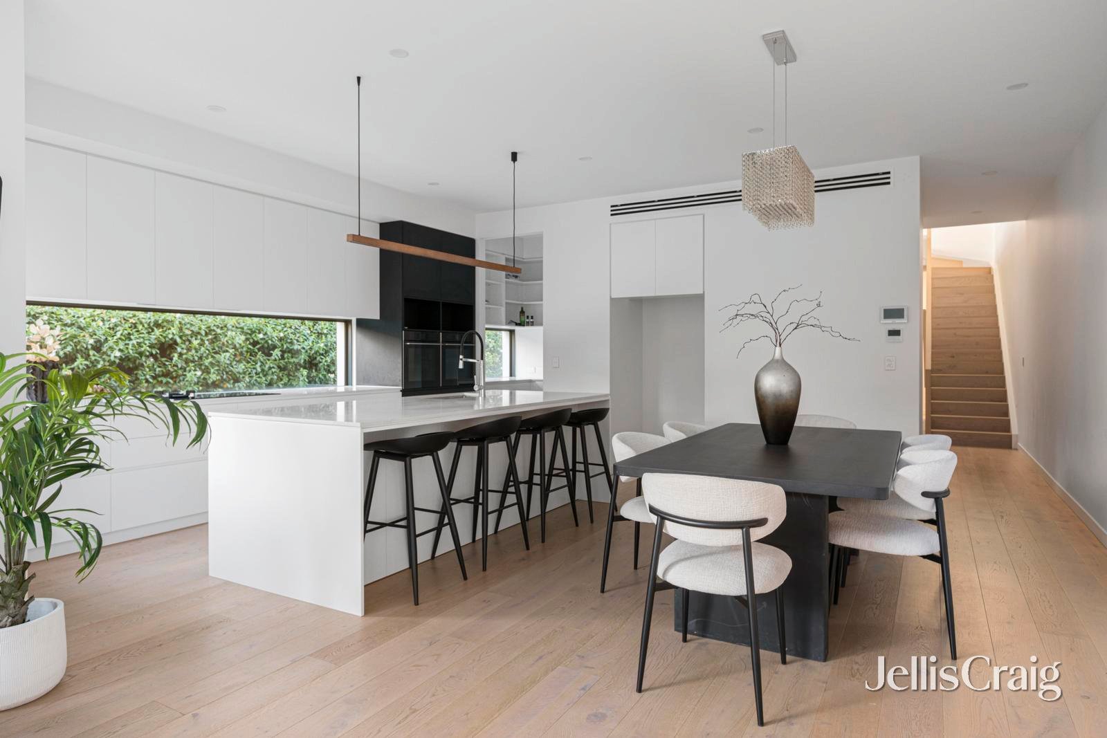 32a Carlton Street, Mckinnon image 3